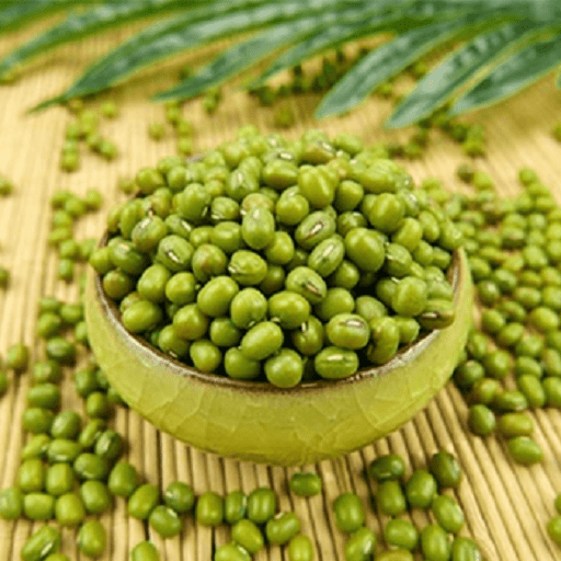 Green Gram